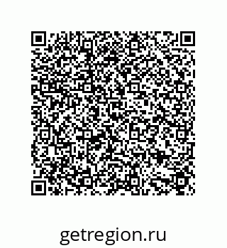 79633911722