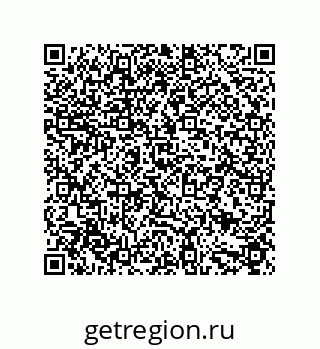 79633911723