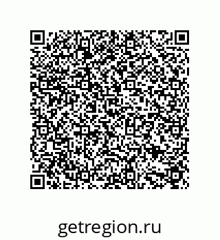 79633911725