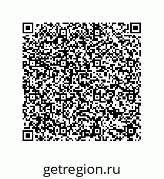 79633911731