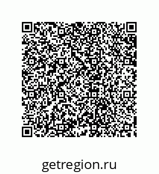 79633911745