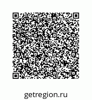 79633911752