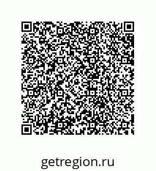 79633911756