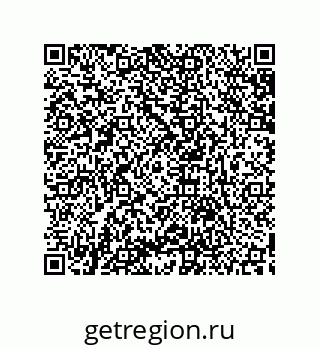 79633911763