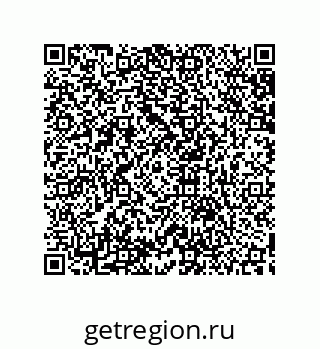 79633911771