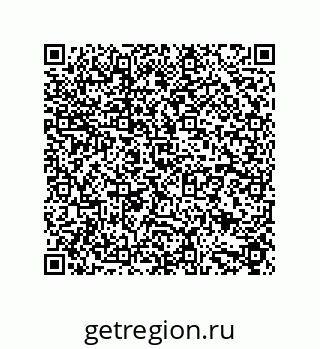 79633911774