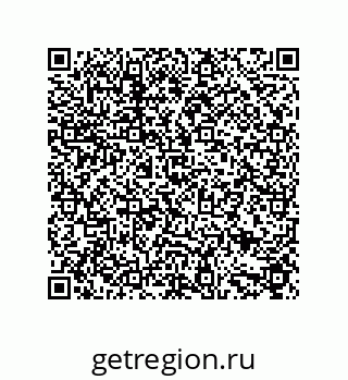 79633911783