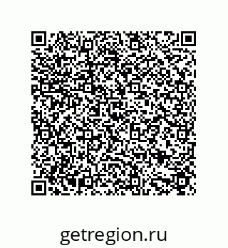 79633911792