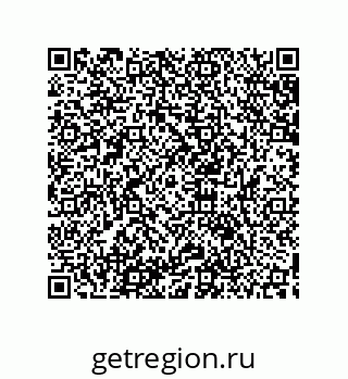 79633911793