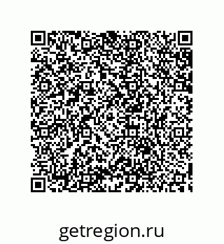 79633911797