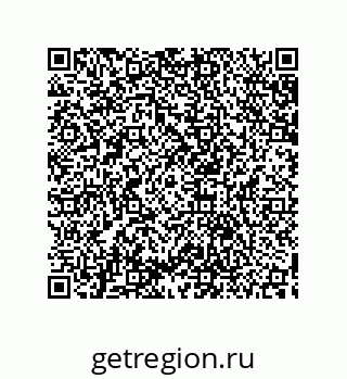 79633911798