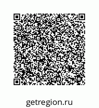79633911800