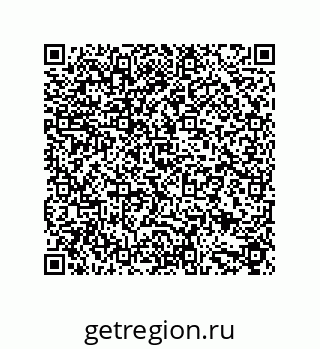 79633911802