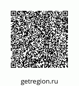 79633911806