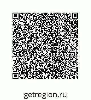 79633911810