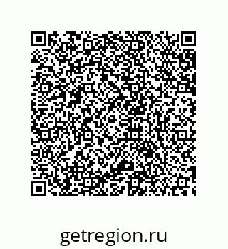 79633911816