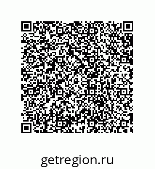 79633911820