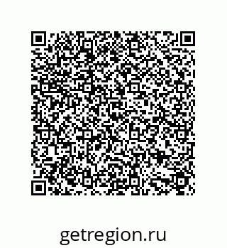 79633911821