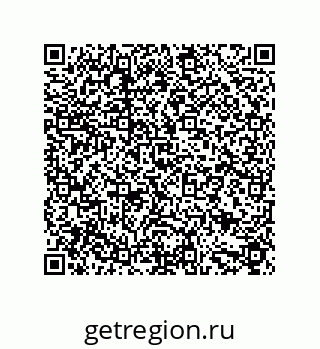 79633911822