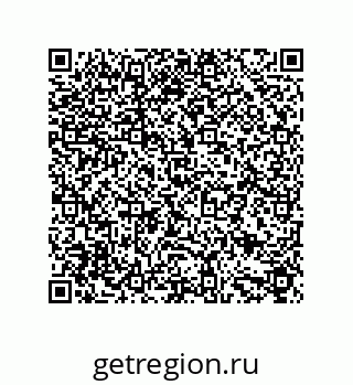 79633911823