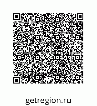 79633911824