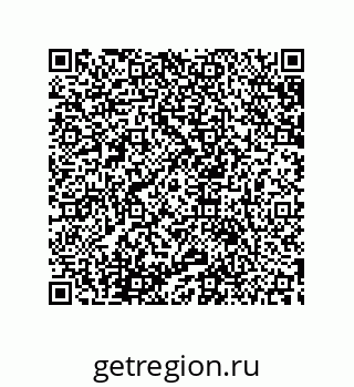 79633911825