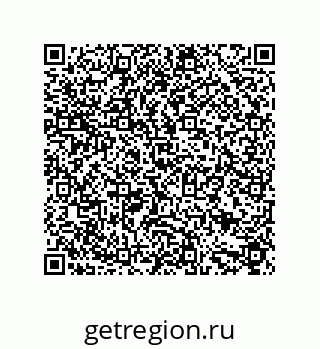 79633911828