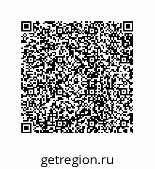 79633911836