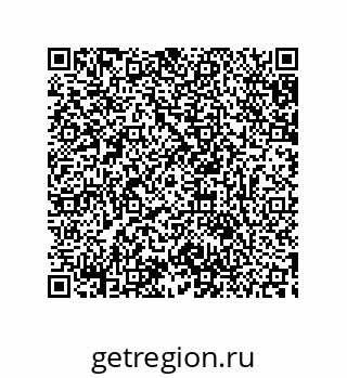 79633911837