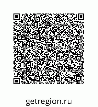79633911839