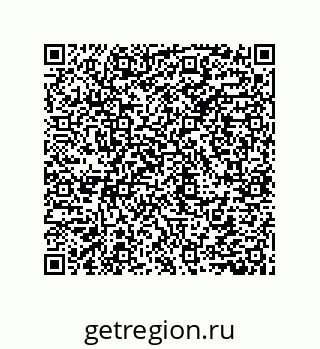 79633911840