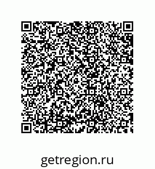 79633911841