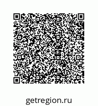 79633911845