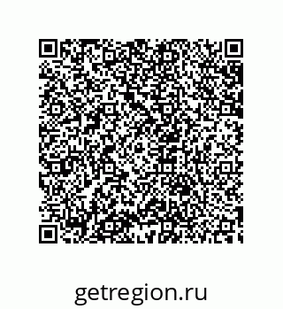 79633911851