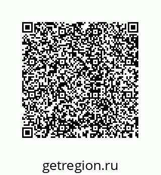 79633911852