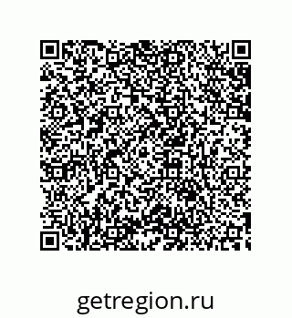 79633911853