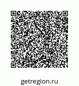 79633911858