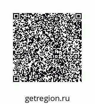 79633911861