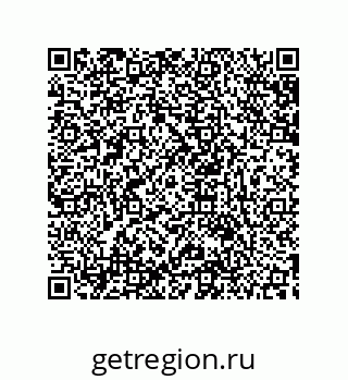 79633911863