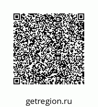 79633911865