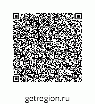 79633911866
