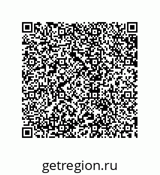 79633911869