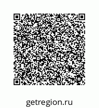 79633911875