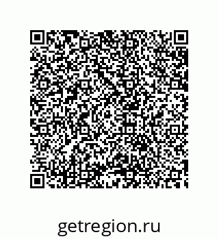 79633911881