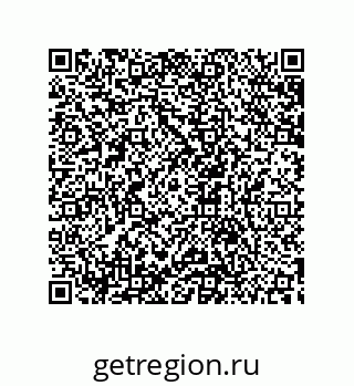 79633911884
