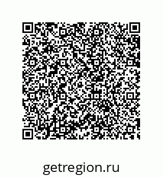 79633911885