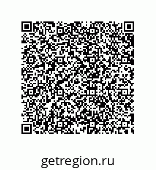 79633911888