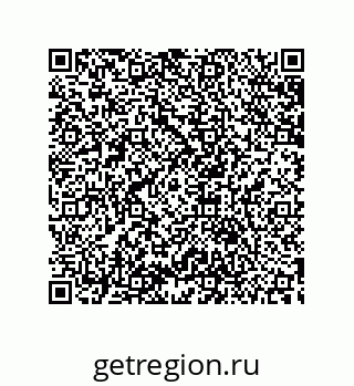 79633911889