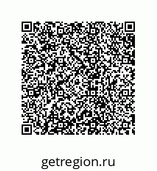79633911893