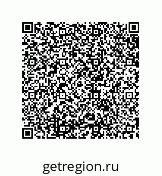 79633911895